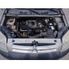 Recambio de carroceria corte para peugeot partner (s2) 1.9 diesel referencia OEM IAM   