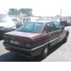 renault 21 berlina (b/l48) del año 1989