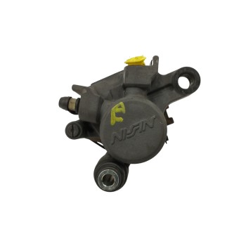 PINZA DE FRENO TRASERA 5VX2580W0000 