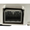 Recambio de cuadro instrumentos para honda civic berlina 5 (fk) 1.8 vtec cat referencia OEM IAM 78100G610 HR0343605 