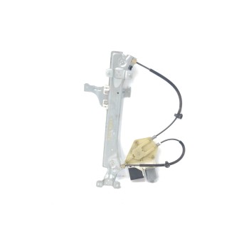 ELEVALUNAS TRASERO DERECHO FUNDA 827300003R 