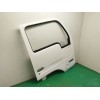 Recambio de puerta delantera derecha para nissan cabstar 01.04  3.0 diesel referencia OEM IAM  OBSERVAR FOTOS 