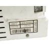 Recambio de cuadro instrumentos para honda civic berlina 5 (fk) 1.8 vtec cat referencia OEM IAM 78100G610 HR0343605 