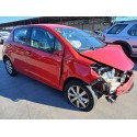 TOYOTA YARIS (_P13_)