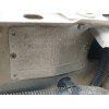 Recambio de carroceria corte para peugeot partner (s2) 1.9 diesel referencia OEM IAM   