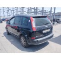 FORD FOCUS C-MAX (CAP)