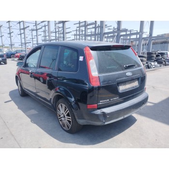 ford focus c-max (cap) del año 2006