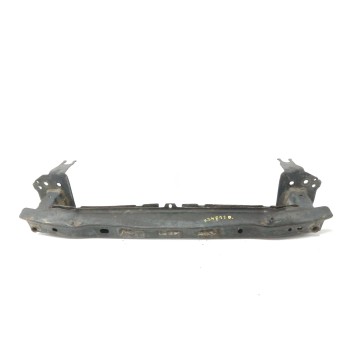 REFUERZO PARAGOLPES DELANTERO 7L0807109E 