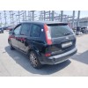 ford focus c-max (cap) del año 2006
