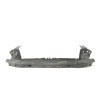 Recambio de refuerzo paragolpes delantero para volkswagen touareg (7la) 2.5 tdi referencia OEM IAM 7L0807109E  