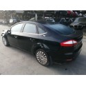 FORD MONDEO BER. (CA2)