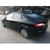 ford mondeo ber. (ca2) del año 2008