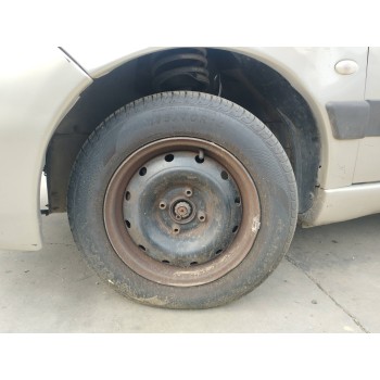 Recambio de carroceria corte para peugeot partner (s2) 1.9 diesel referencia OEM IAM   