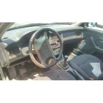 audi 80 avant del año 1994