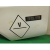 Recambio de puerta delantera derecha para nissan cabstar 01.04  3.0 diesel referencia OEM IAM  OBSERVAR FOTOS 