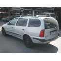 RENAULT MEGANE I FASE 2 GANDTOUR (KA..)