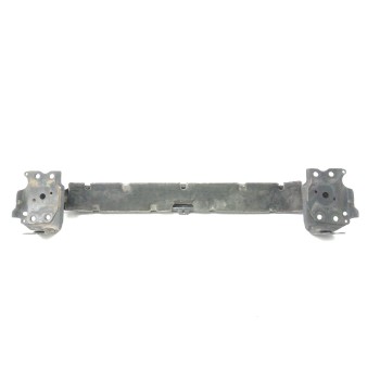 Recambio de refuerzo paragolpes delantero para volkswagen touareg (7la) 2.5 tdi referencia OEM IAM 7L0807109E  