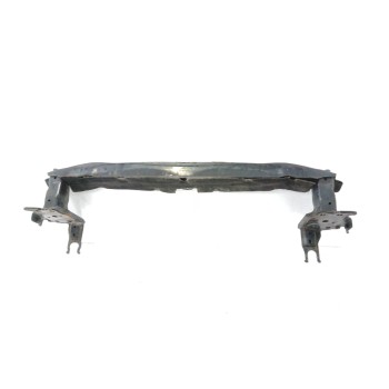 Recambio de refuerzo paragolpes delantero para volkswagen touareg (7la) 2.5 tdi referencia OEM IAM 7L0807109E  