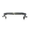 Recambio de refuerzo paragolpes delantero para volkswagen touareg (7la) 2.5 tdi referencia OEM IAM 7L0807109E  
