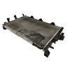 Recambio de radiador agua para volkswagen t5 transporter/furgoneta 1.9 tdi cat (axb) referencia OEM IAM 7H0121253K  