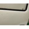 Recambio de puerta delantera izquierda para nissan cabstar 01.04  3.0 diesel referencia OEM IAM  OBSERVAR FOTOS 