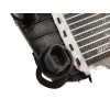 Recambio de radiador agua para volkswagen t5 transporter/furgoneta 1.9 tdi cat (axb) referencia OEM IAM 7H0121253K  