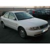 audi a4 berlina (b5) del año 1996