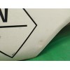 Recambio de puerta delantera izquierda para nissan cabstar 01.04  3.0 diesel referencia OEM IAM  OBSERVAR FOTOS 