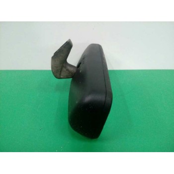 Recambio de espejo interior para land rover freelander (ln) e targa referencia OEM IAM   