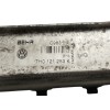 Recambio de radiador agua para volkswagen t5 transporter/furgoneta 1.9 tdi cat (axb) referencia OEM IAM 7H0121253K  