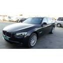 BMW 7 (F01, F02, F03, F04)