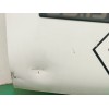 Recambio de puerta delantera izquierda para nissan cabstar 01.04  3.0 diesel referencia OEM IAM  OBSERVAR FOTOS 