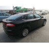 ford mondeo ber. (ca2) del año 2008