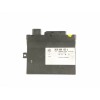 Recambio de modulo electronico para volkswagen touareg (7la) 2.5 tdi referencia OEM IAM 3D0909135J OBSERVAR FOTOS 5WK47021