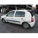 RENAULT CLIO II FASE II (B/CB0)