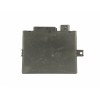 Recambio de modulo electronico para volkswagen touareg (7la) 2.5 tdi referencia OEM IAM 3D0909135J OBSERVAR FOTOS 5WK47021