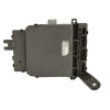 Recambio de caja reles / fusibles para honda accord berlina (cl/cn) 2.2 ctdi referencia OEM IAM   