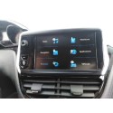 PEUGEOT 2008 I (CU_)
