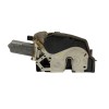 Recambio de cerradura puerta delantera izquierda para bmw serie 7 (e65/e66) 730d referencia OEM IAM 7028905  