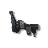 Recambio de repartidor de freno para nissan cabstar 01.04  3.0 diesel referencia OEM IAM   