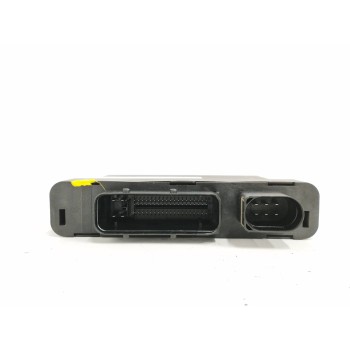 Recambio de modulo electronico para volkswagen touareg (7la) 2.5 tdi referencia OEM IAM 3D0909135J OBSERVAR FOTOS 5WK47021