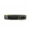 Recambio de modulo electronico para volkswagen touareg (7la) 2.5 tdi referencia OEM IAM 3D0909135J OBSERVAR FOTOS 5WK47021