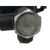 Recambio de repartidor de freno para nissan cabstar 01.04  3.0 diesel referencia OEM IAM   