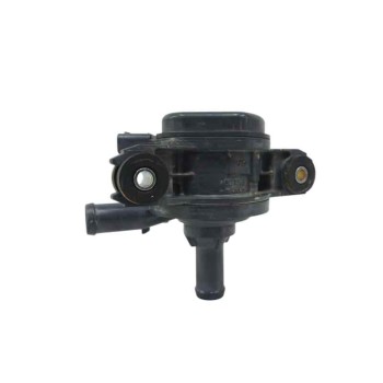 Recambio de bomba agua para toyota c-hr (_x1_) 1.8 hybrid (zyx10_, zyx11_) referencia OEM IAM G904047040 ADICIONAL 