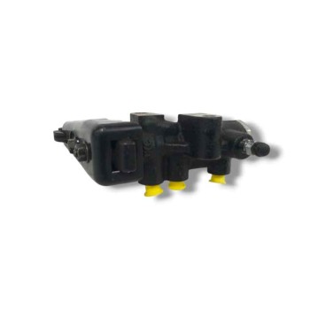 Recambio de repartidor de freno para nissan cabstar 01.04  3.0 diesel referencia OEM IAM   