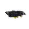 Recambio de repartidor de freno para nissan cabstar 01.04  3.0 diesel referencia OEM IAM   