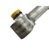 Recambio de tubos aire acondicionado para volkswagen t5 transporter/furgoneta 1.9 tdi cat (axb) referencia OEM IAM 7H1820743F  