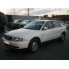 audi a4 berlina (b5) del año 1996