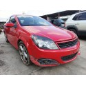 OPEL ASTRA H GTC (A04)