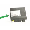 Recambio de modulo electronico para volkswagen touareg (7la) 2.5 tdi referencia OEM IAM 3D0909135J OBSERVAR FOTOS 5WK47021
